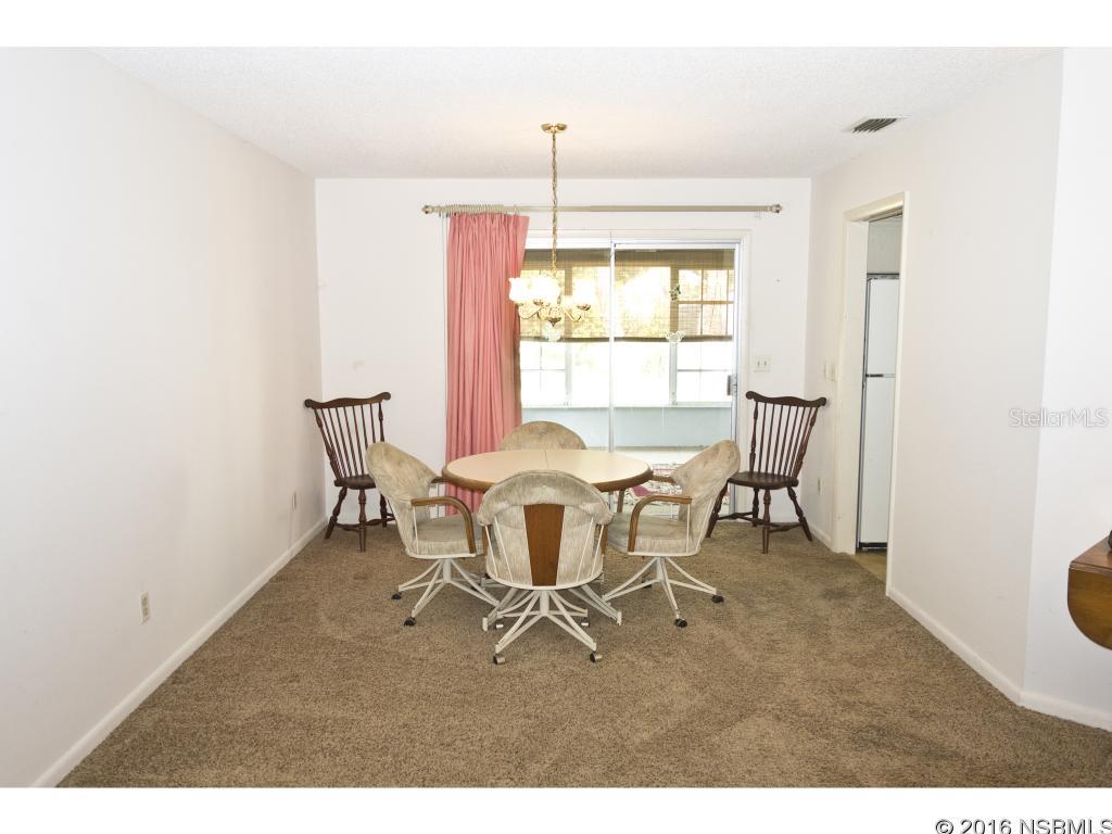 Detwilers N 650 Ft Lt 02 16 17 34 New Smyrna Beach - Residential