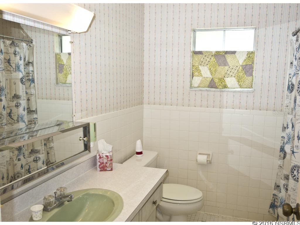 Detwilers N 650 Ft Lt 02 16 17 34 New Smyrna Beach - Residential