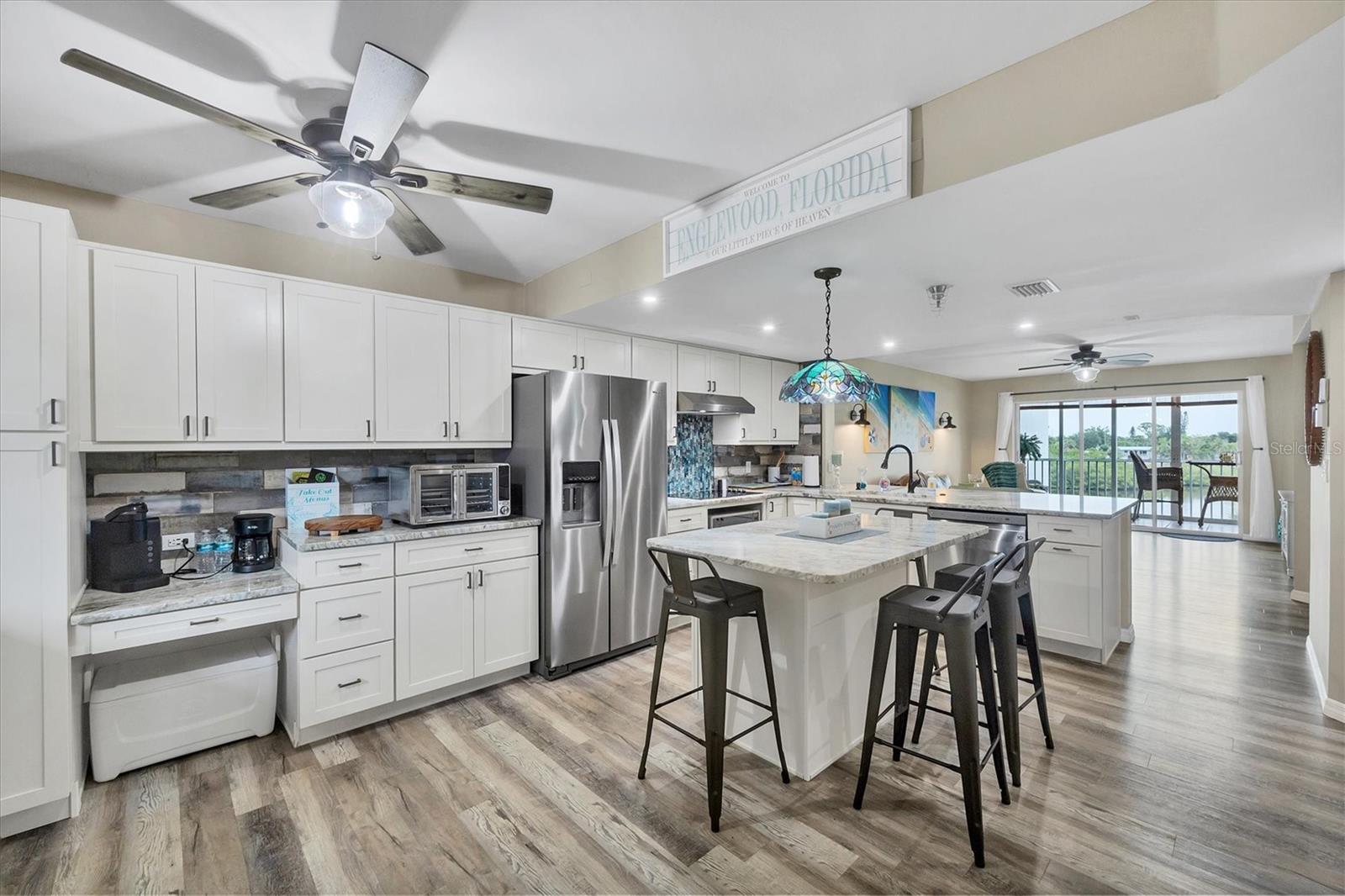 1401 S MCCALL ROAD 205B