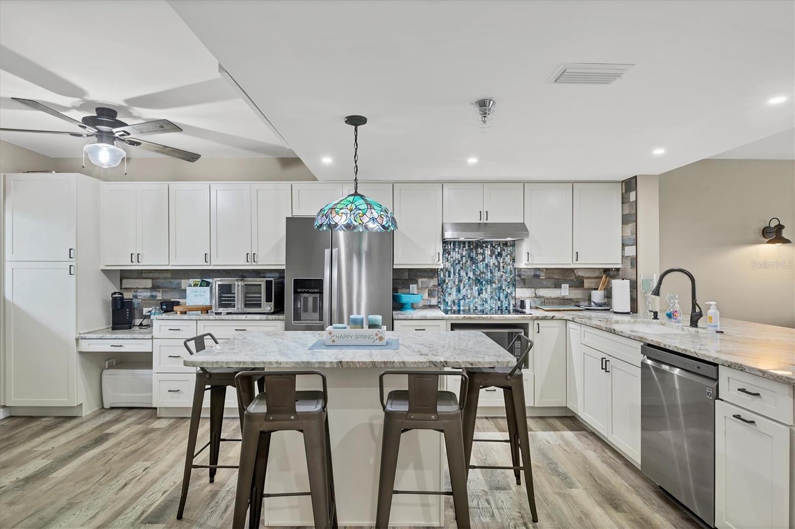 1401 S MCCALL ROAD 205B