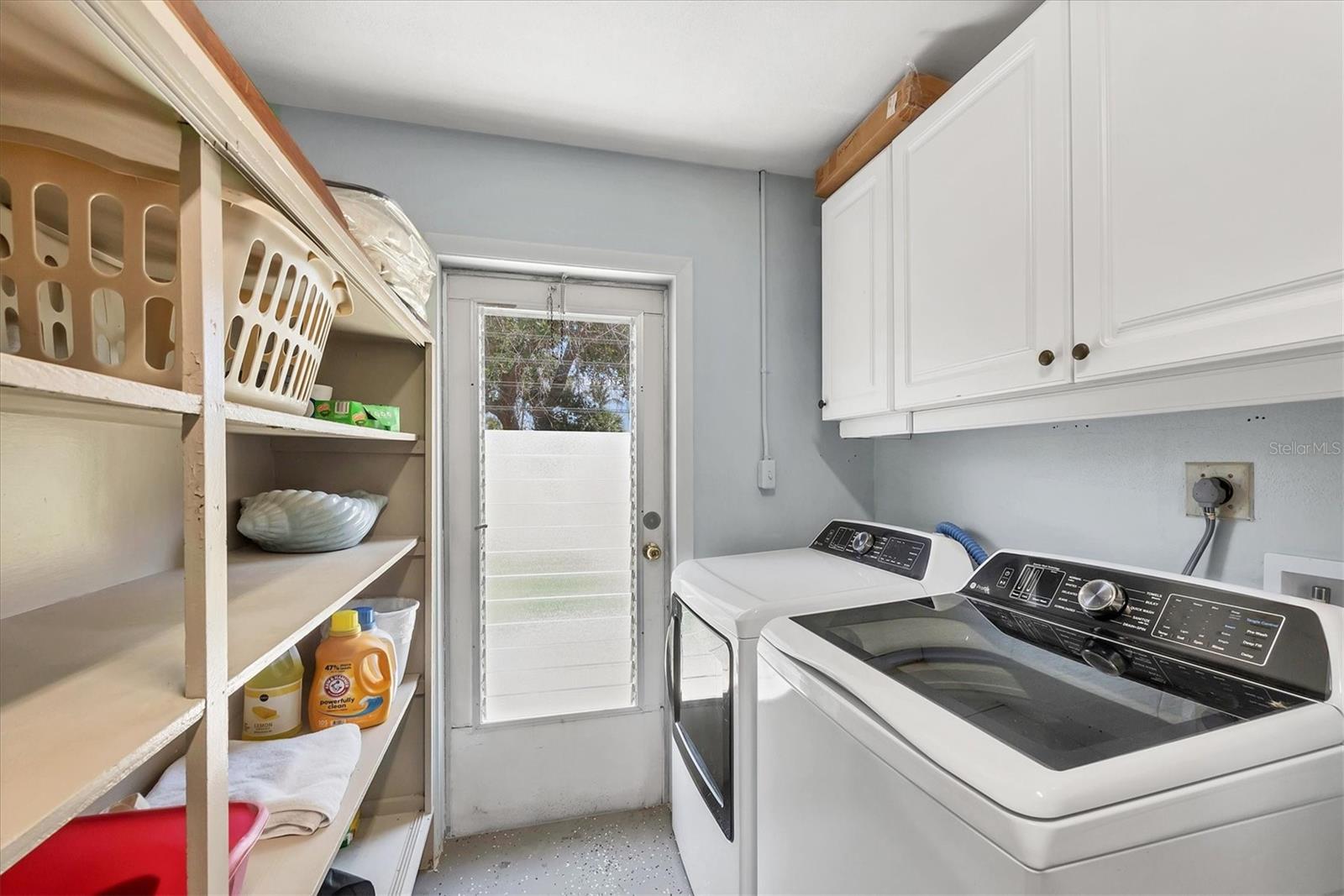 CAPE HAZE RE - Residential