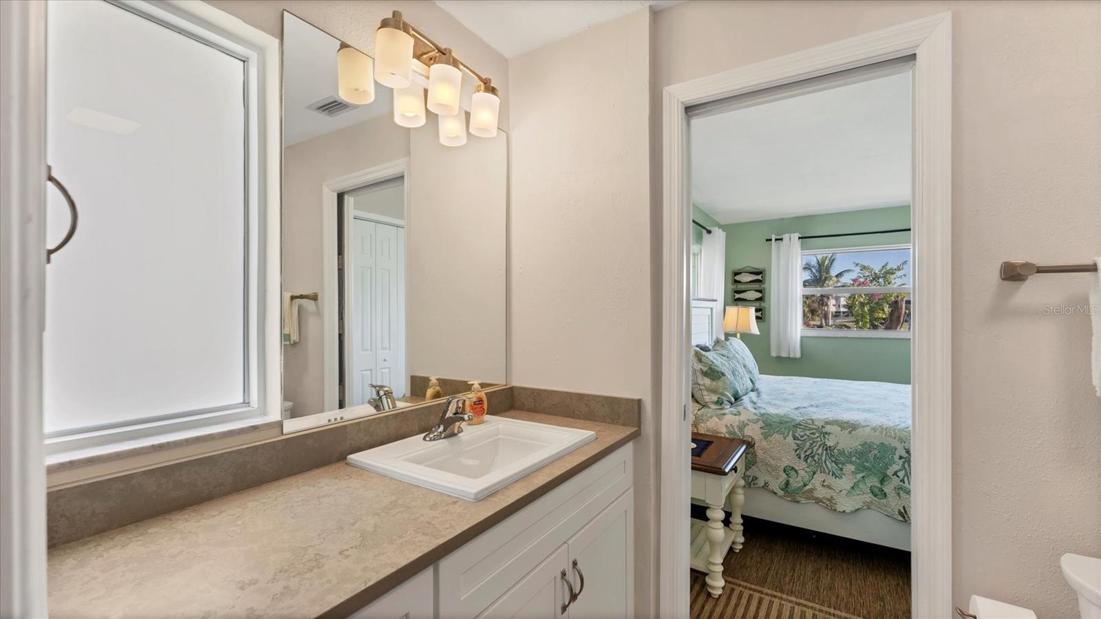 CAPE HAZE RE - Residential