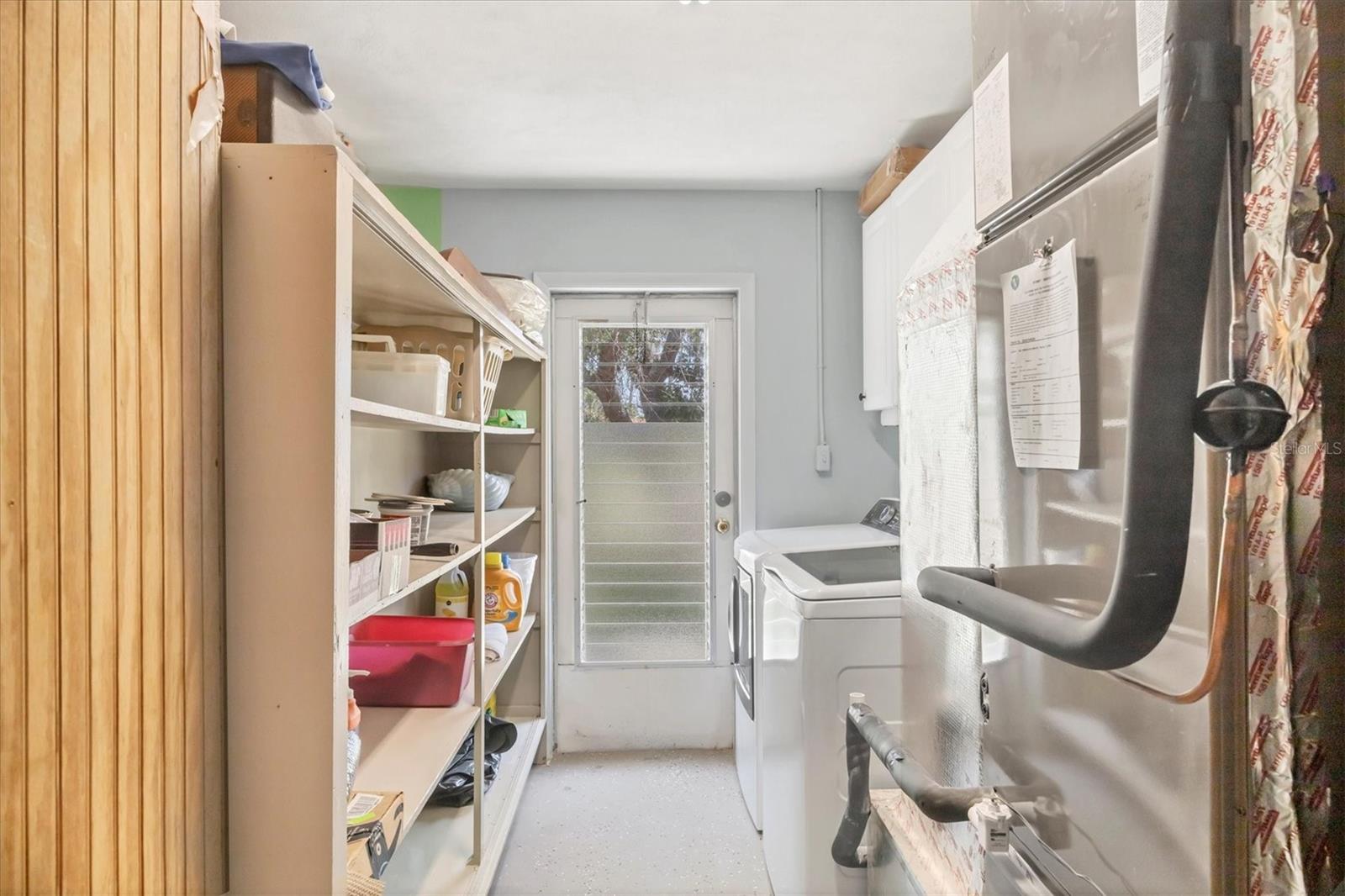 CAPE HAZE RE - Residential