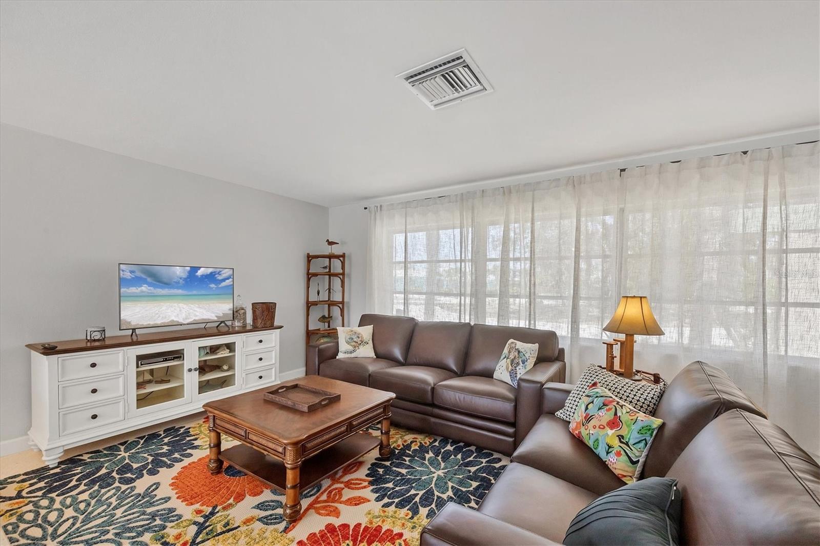 CAPE HAZE RE - Residential