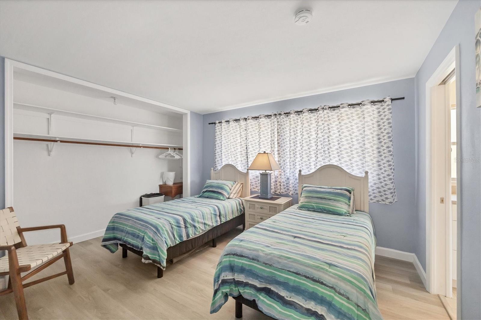 CAPE HAZE RE - Residential