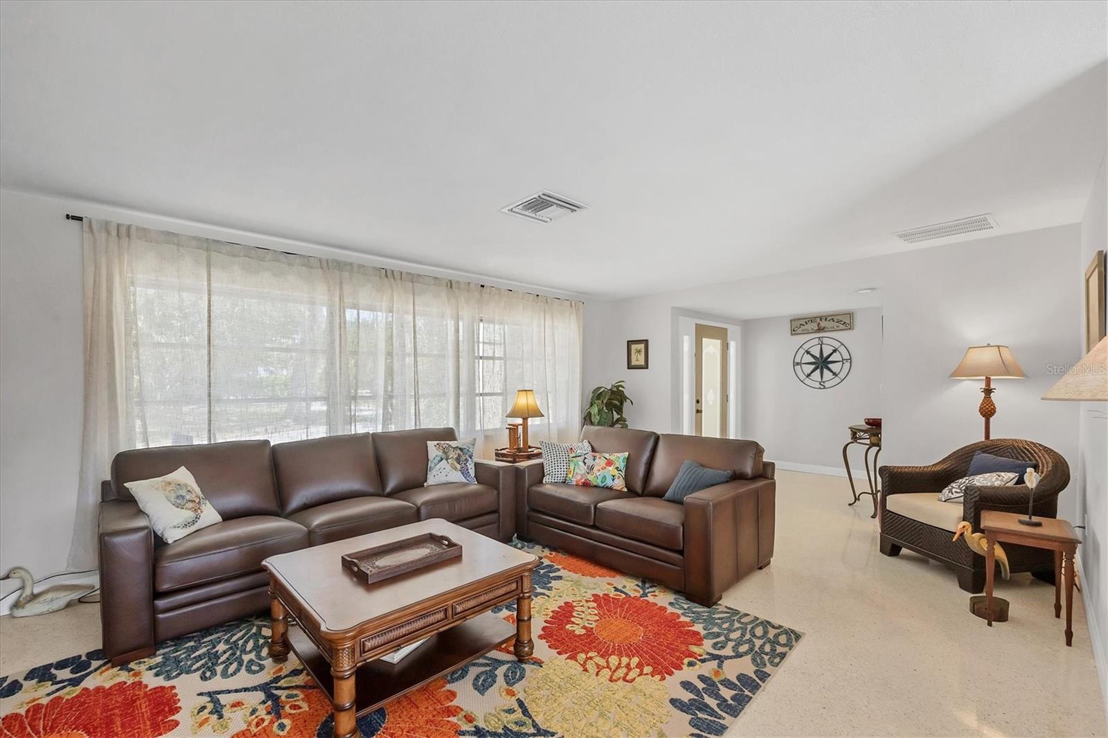 CAPE HAZE RE - Residential