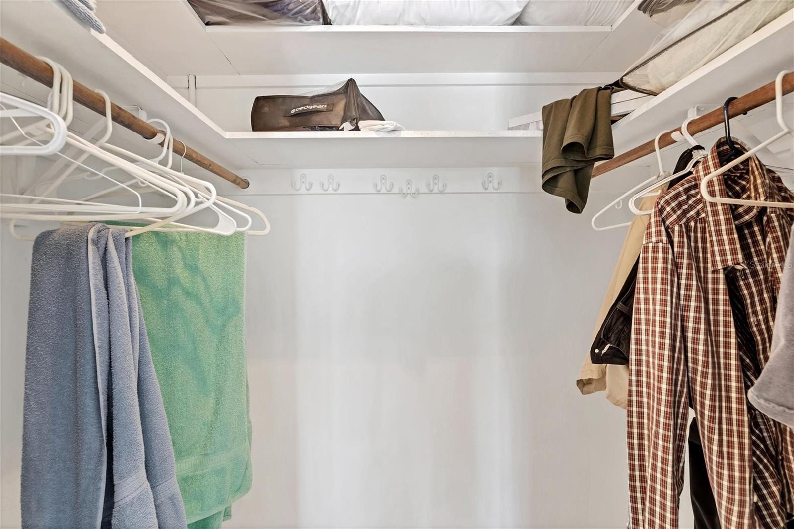 CAPE HAZE RE - Residential