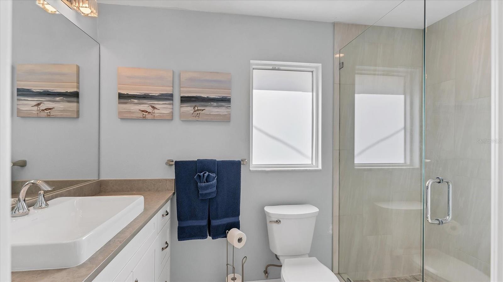 CAPE HAZE RE - Residential