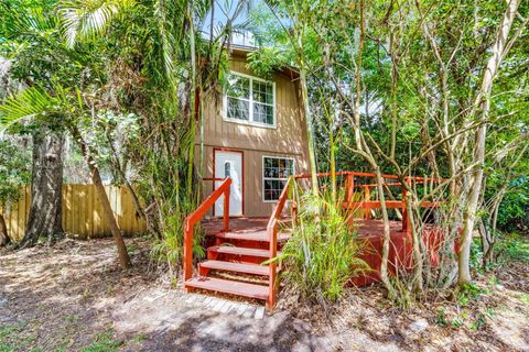 7807 NAPOLEON STREET ORLANDO FL 32825