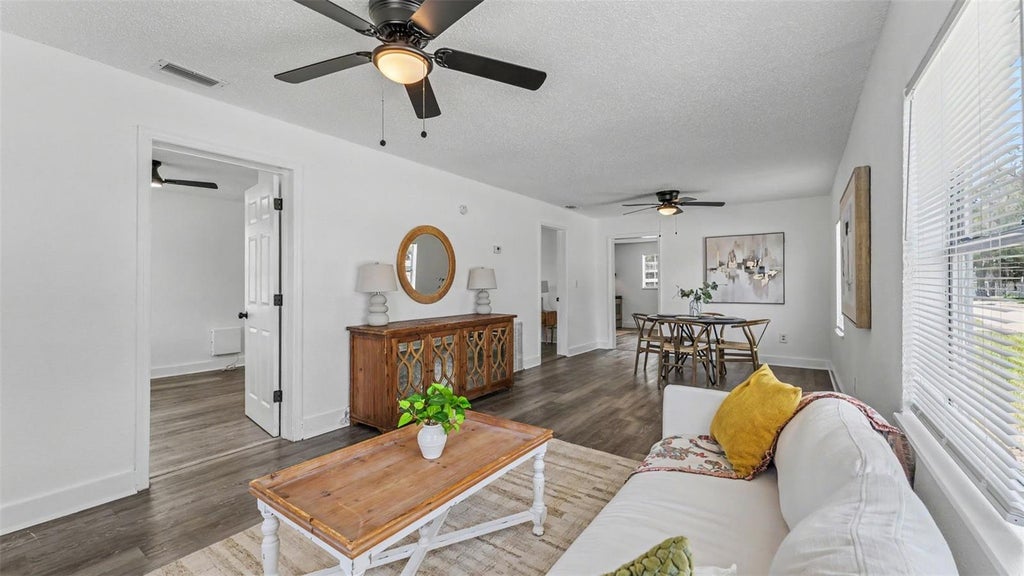 Photo of 1036 N Missouri Avenue, Lakeland, FL 33805 (MLS # L4964431)