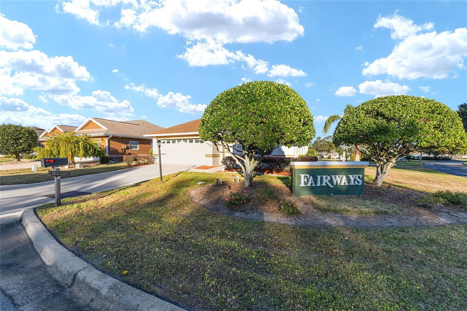 STONECREST - Residential