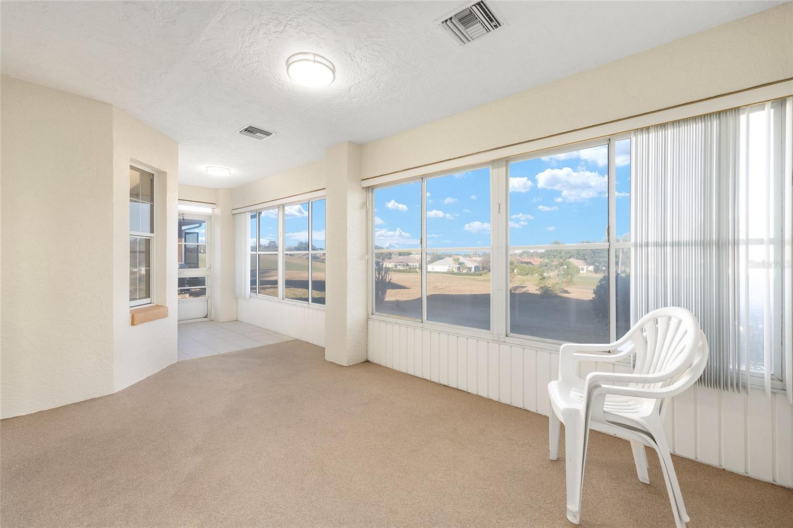 STONECREST - Residential