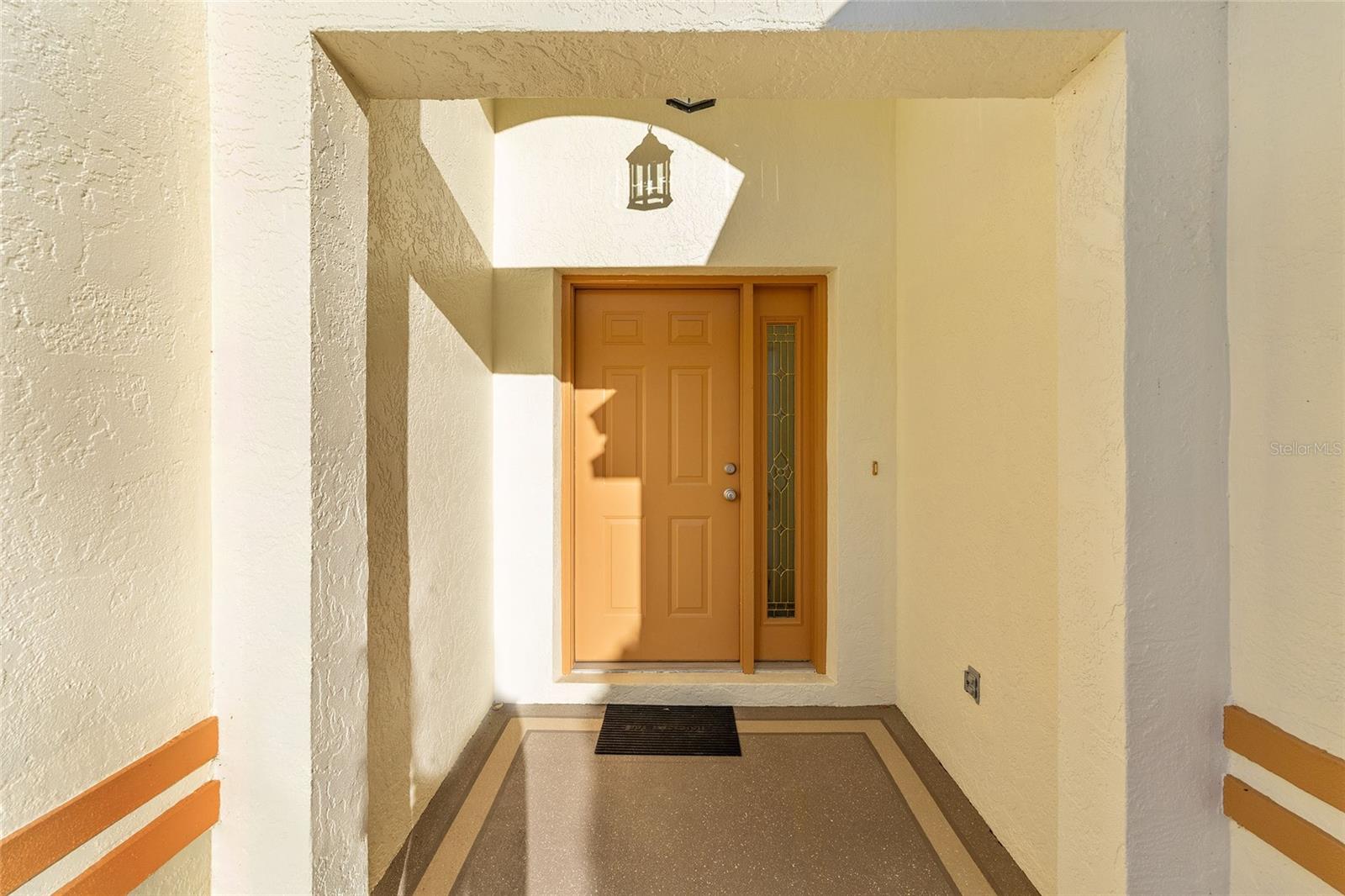 STONECREST - Residential