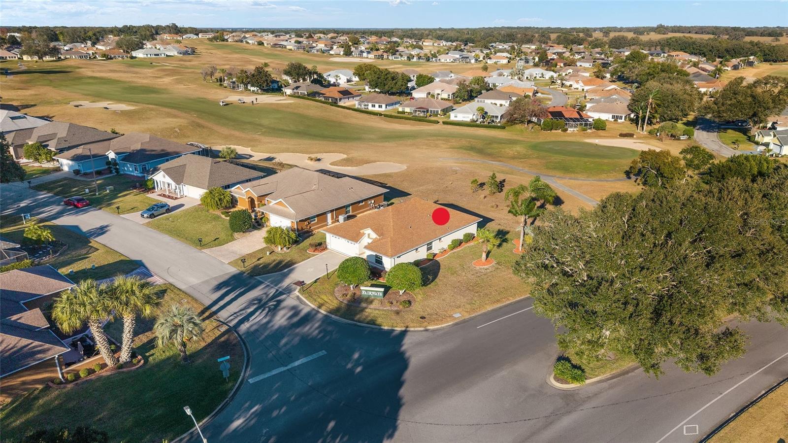 STONECREST - Residential