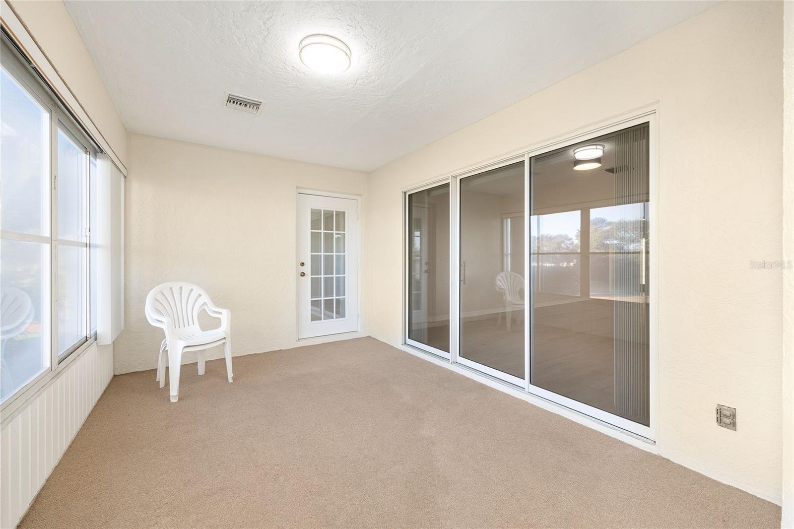 STONECREST - Residential