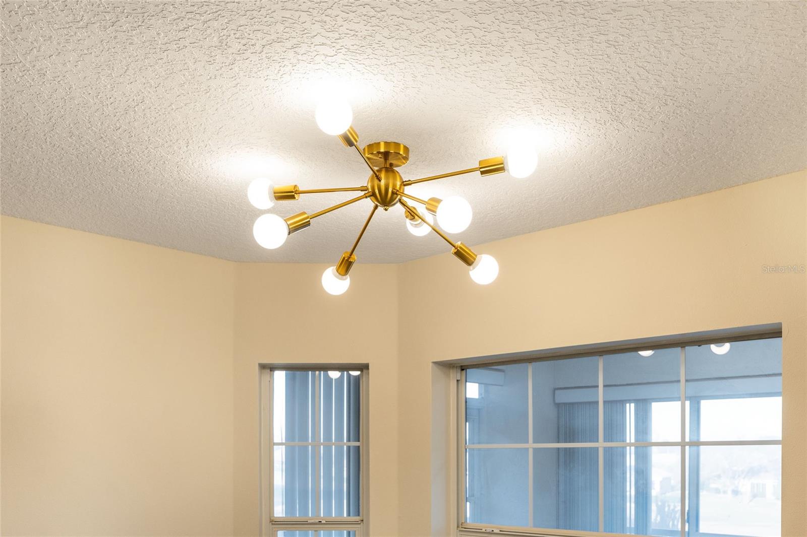 STONECREST - Residential