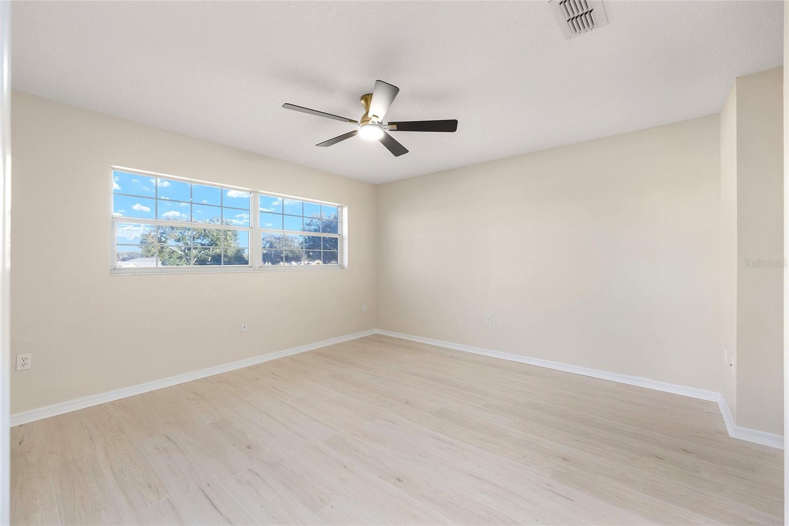 STONECREST - Residential