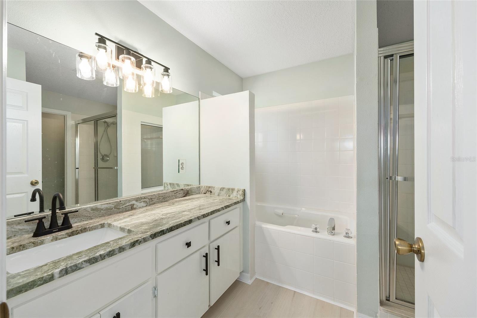 STONECREST - Residential