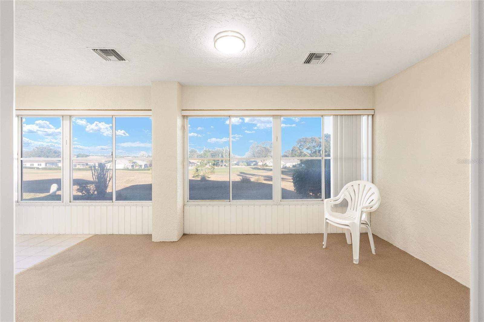 STONECREST - Residential