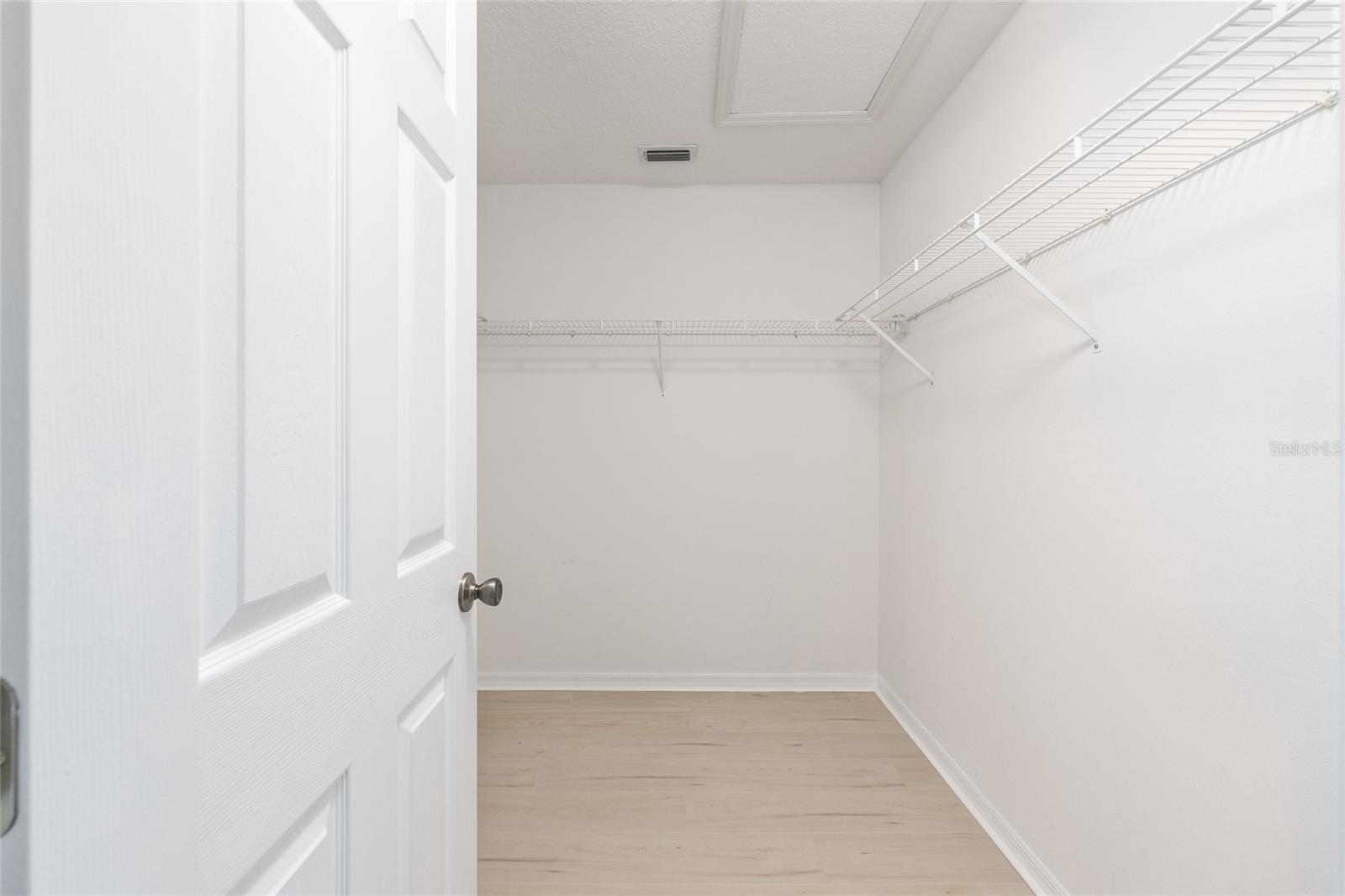 STONECREST - Residential