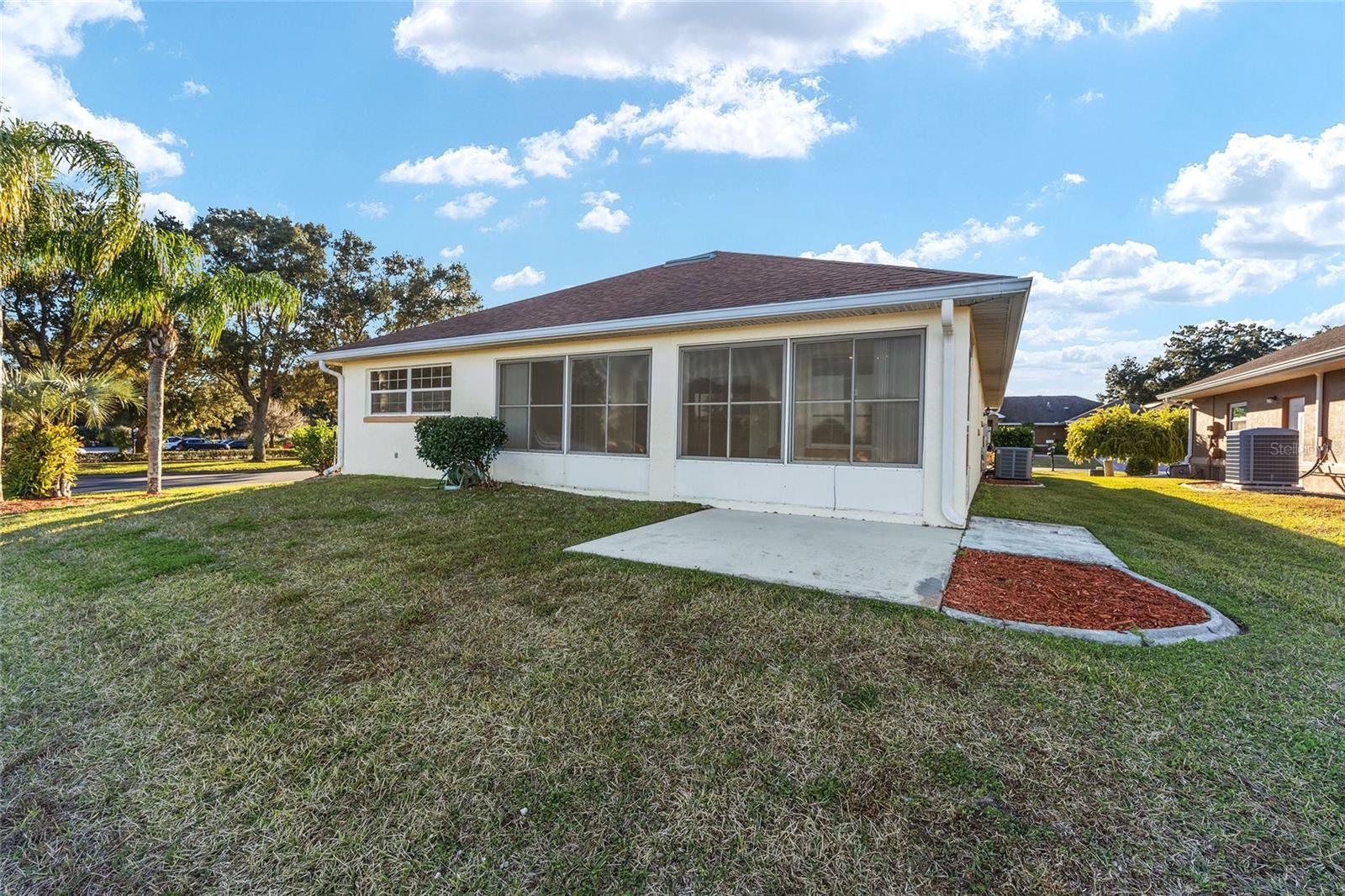 STONECREST - Residential