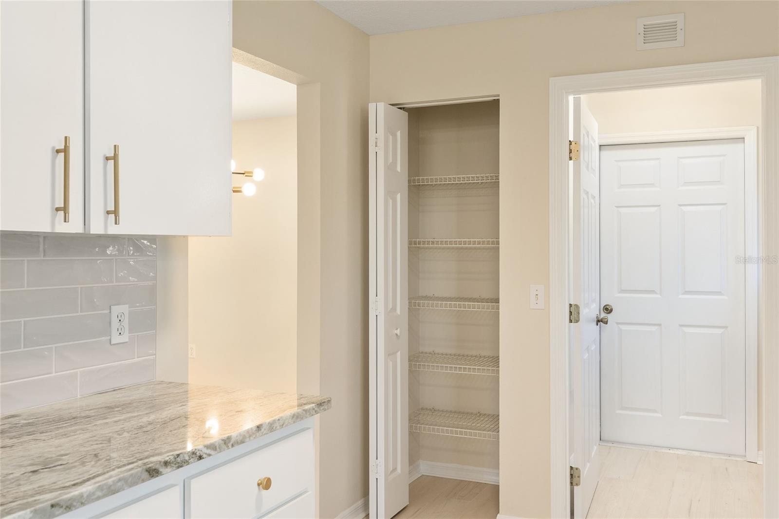 STONECREST - Residential