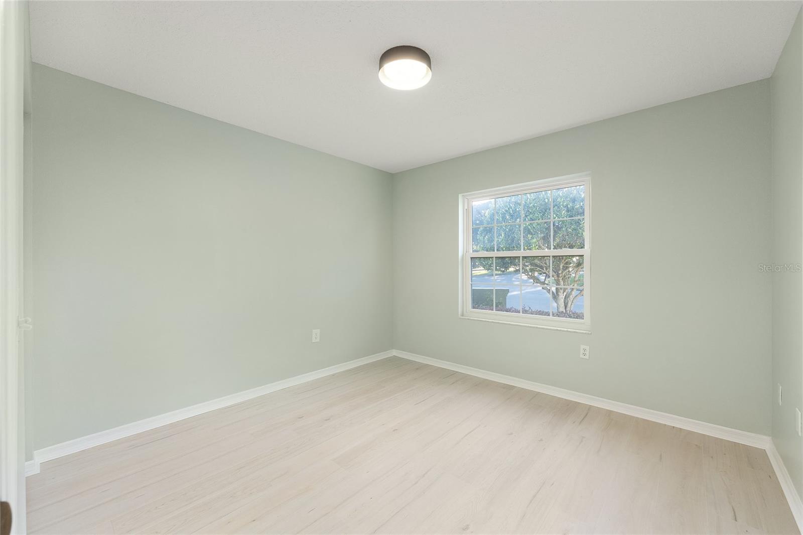 STONECREST - Residential