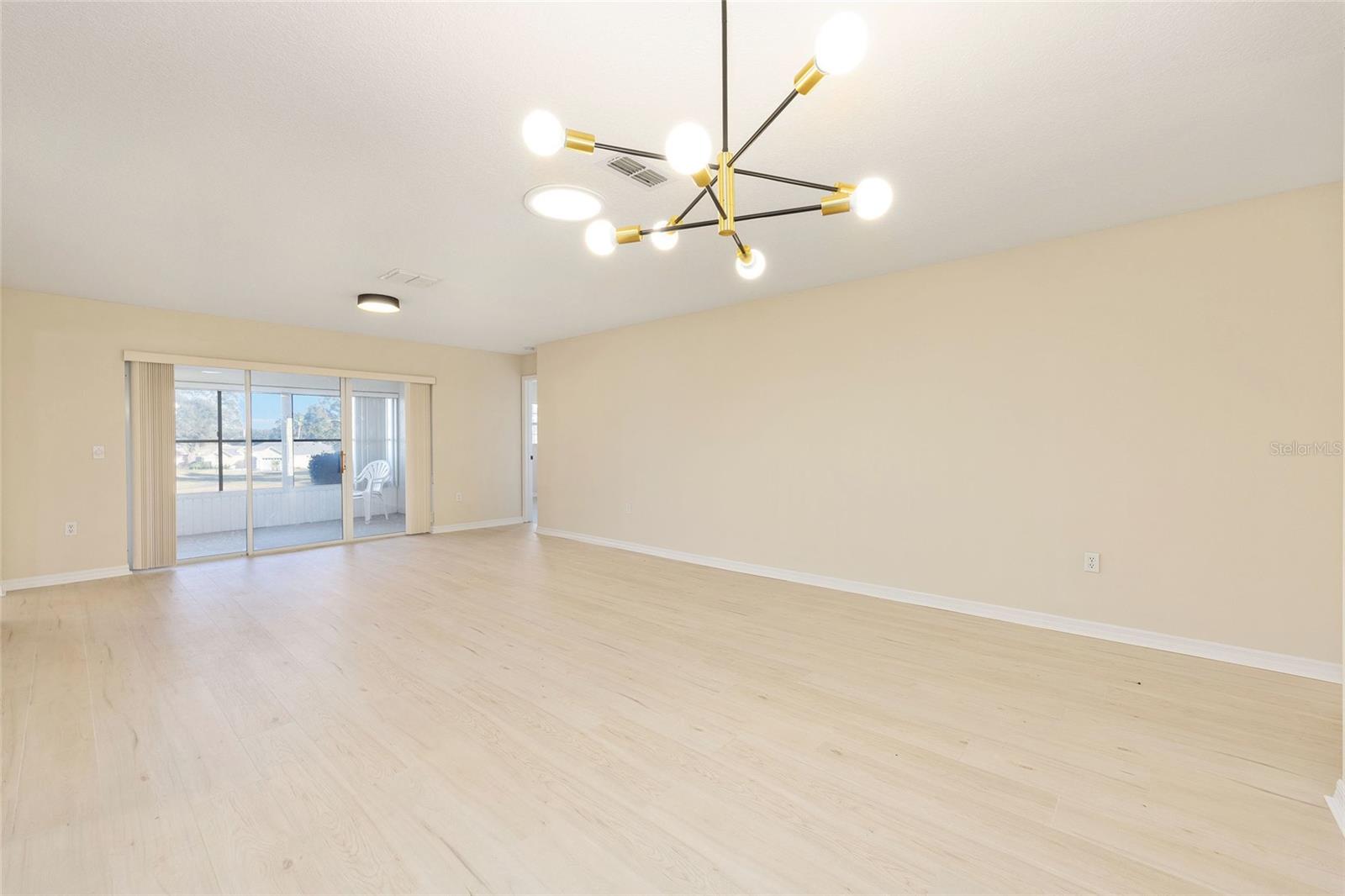 STONECREST - Residential