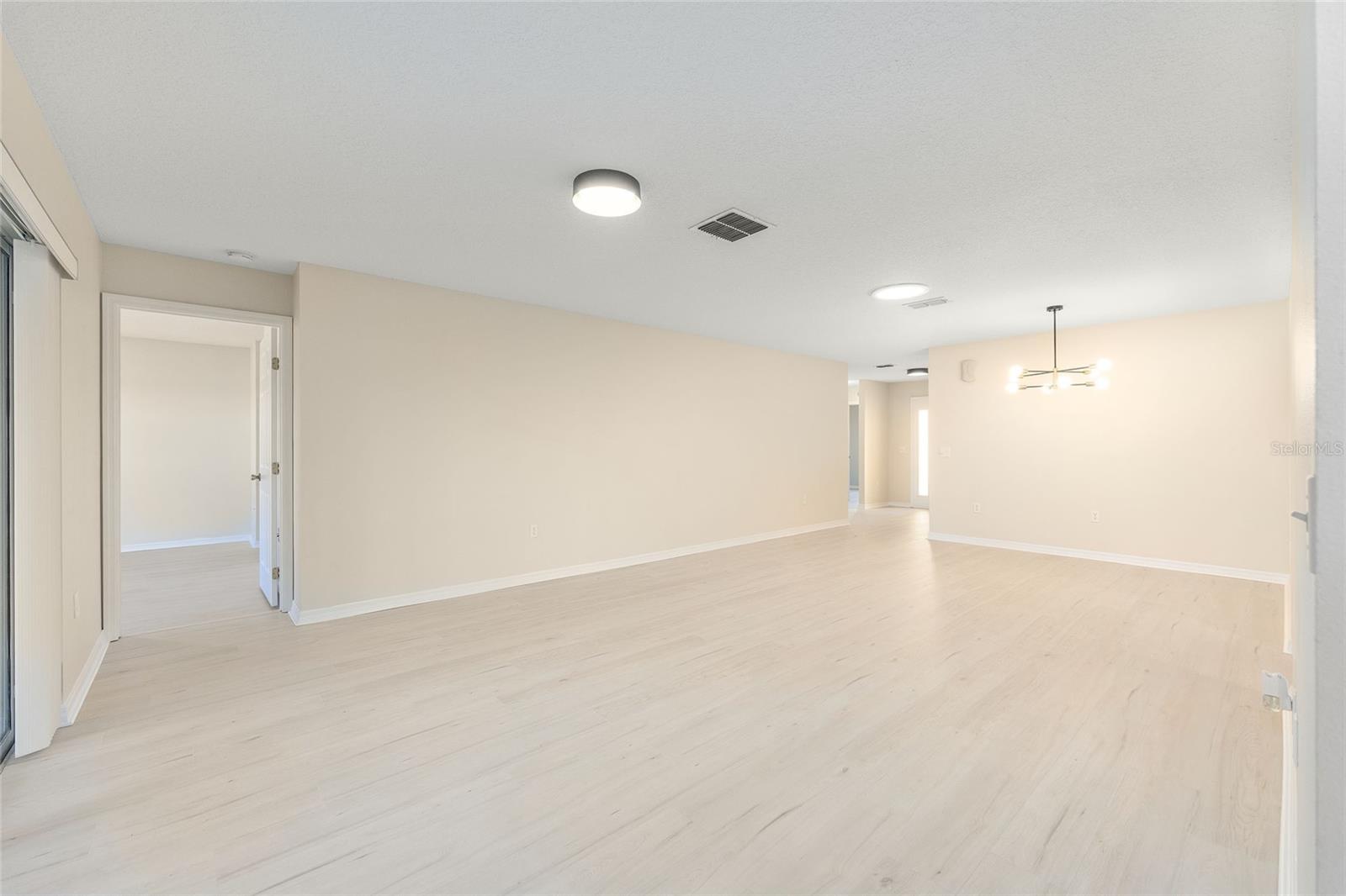 STONECREST - Residential