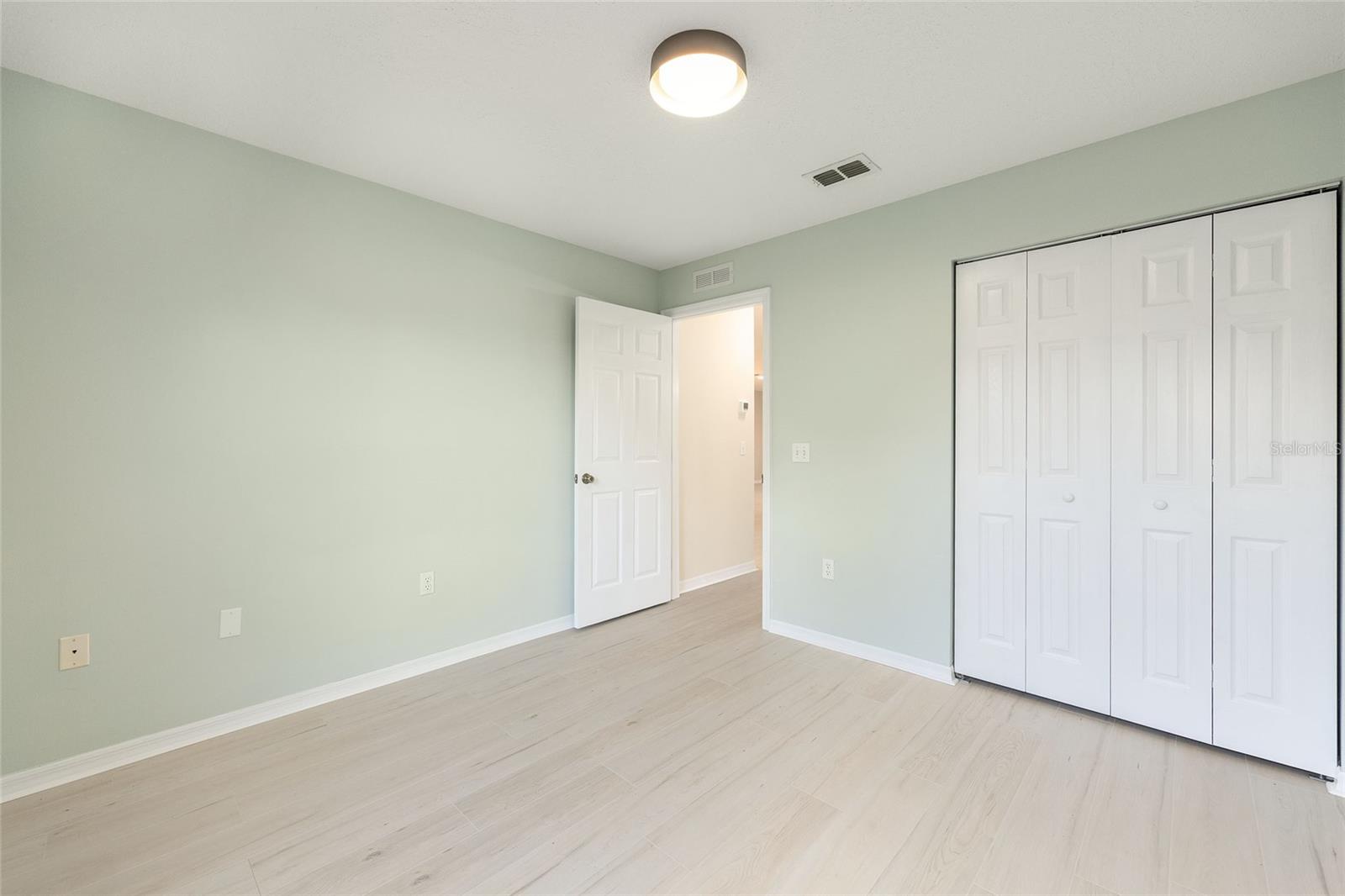 STONECREST - Residential