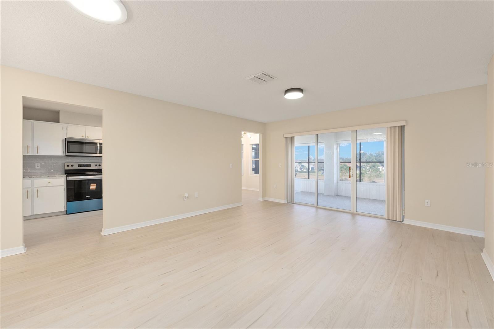 STONECREST - Residential