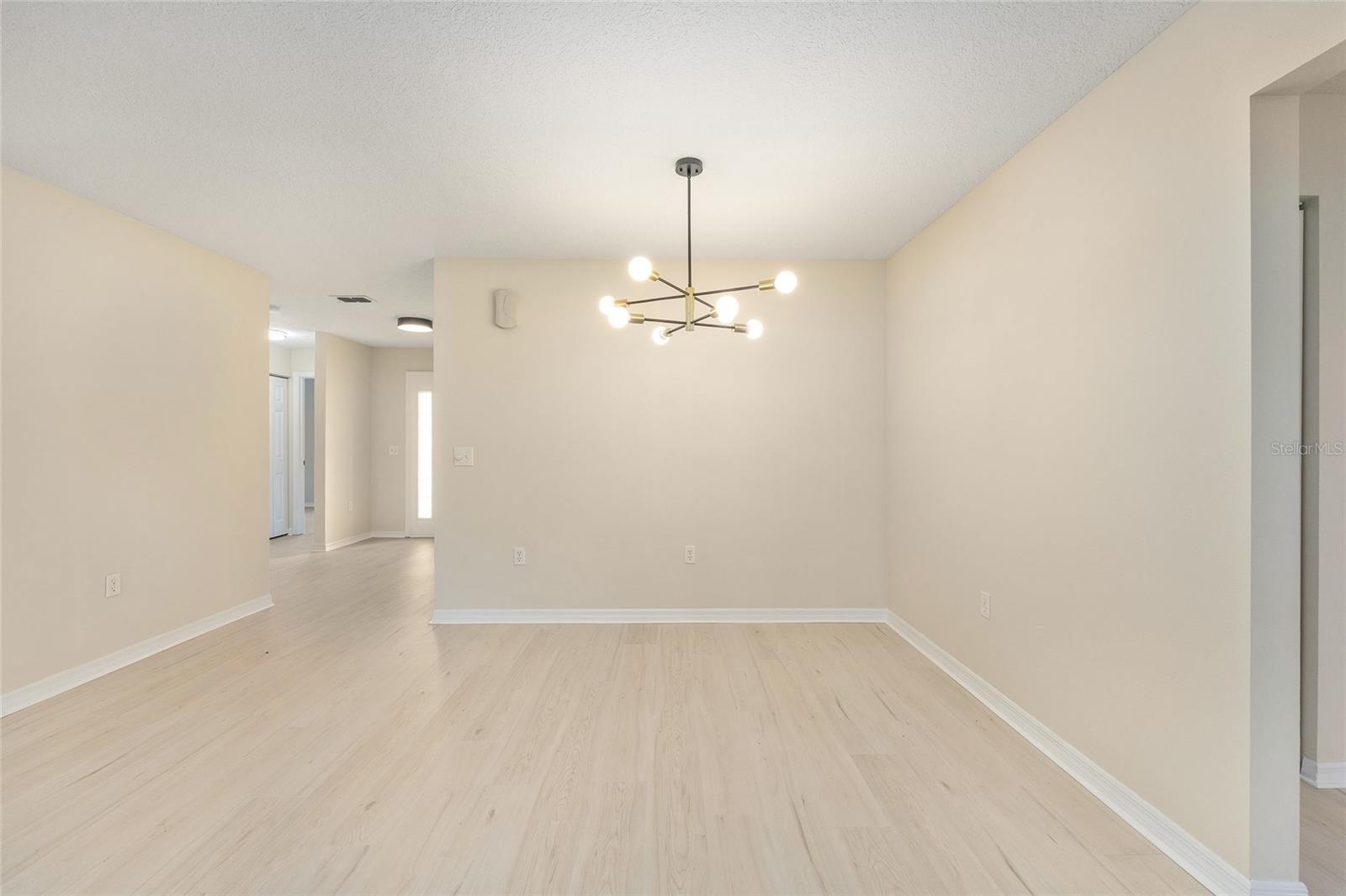 STONECREST - Residential