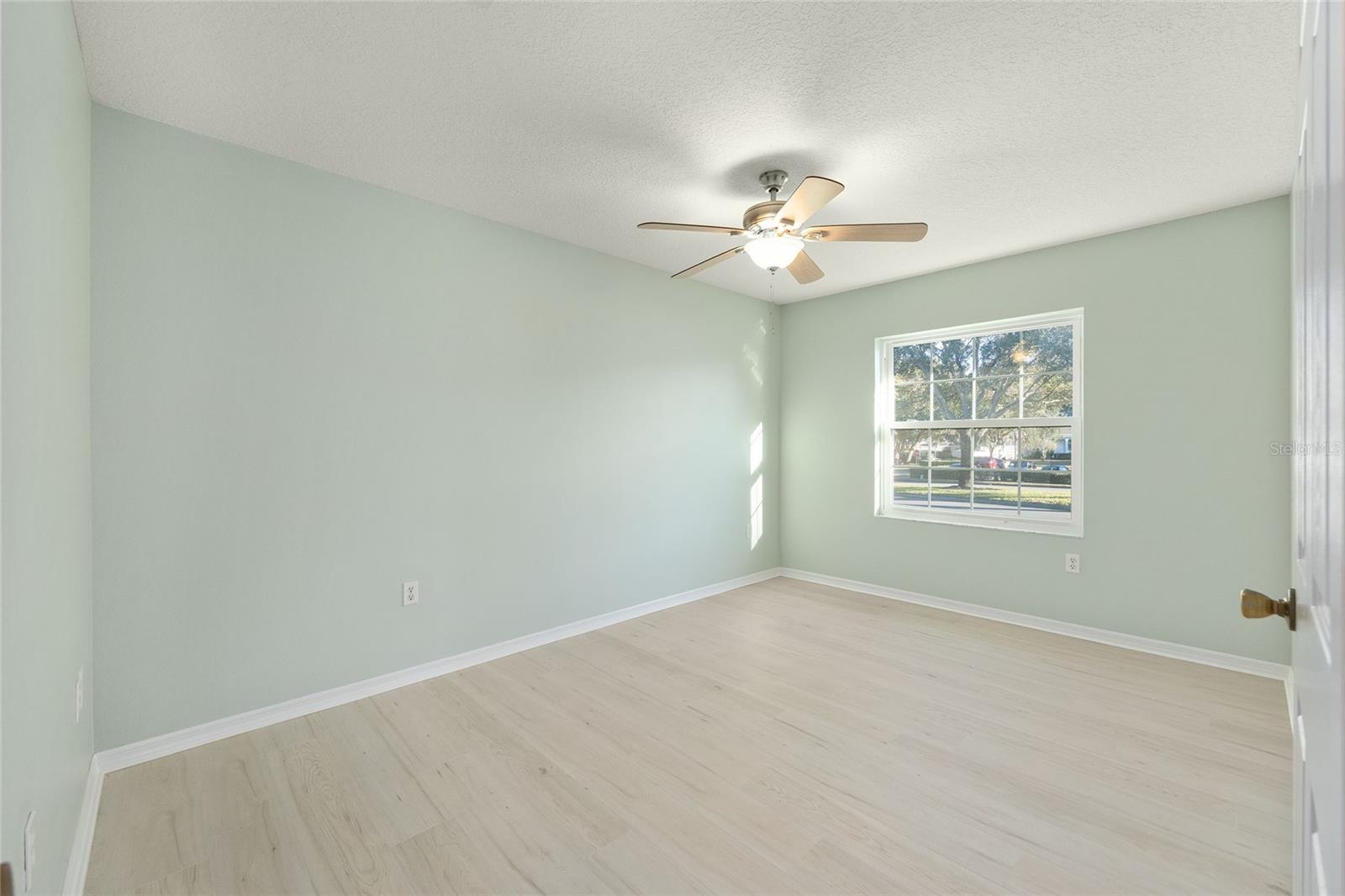 STONECREST - Residential