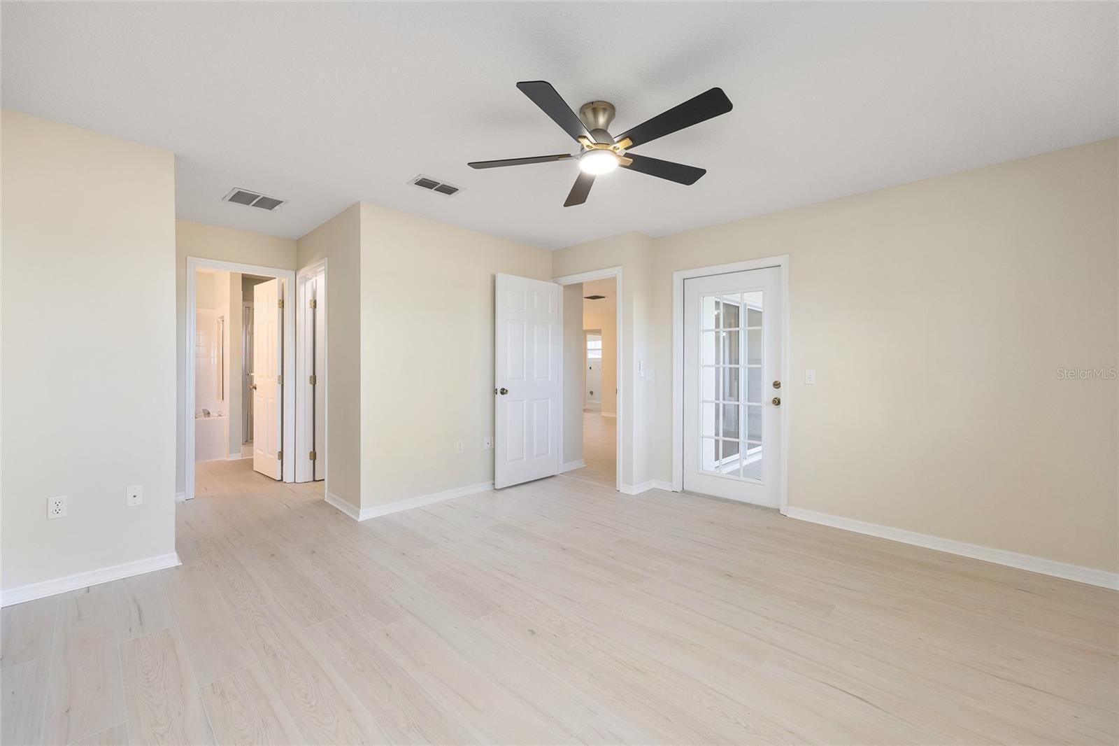 STONECREST - Residential