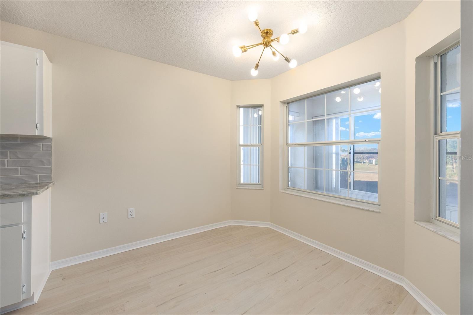 STONECREST - Residential