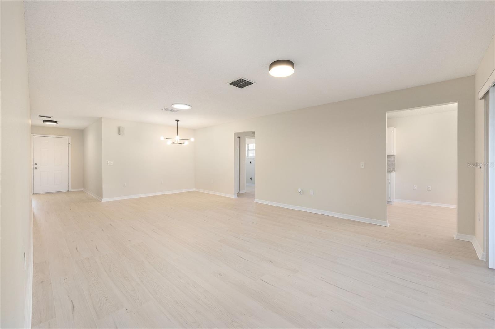 STONECREST - Residential