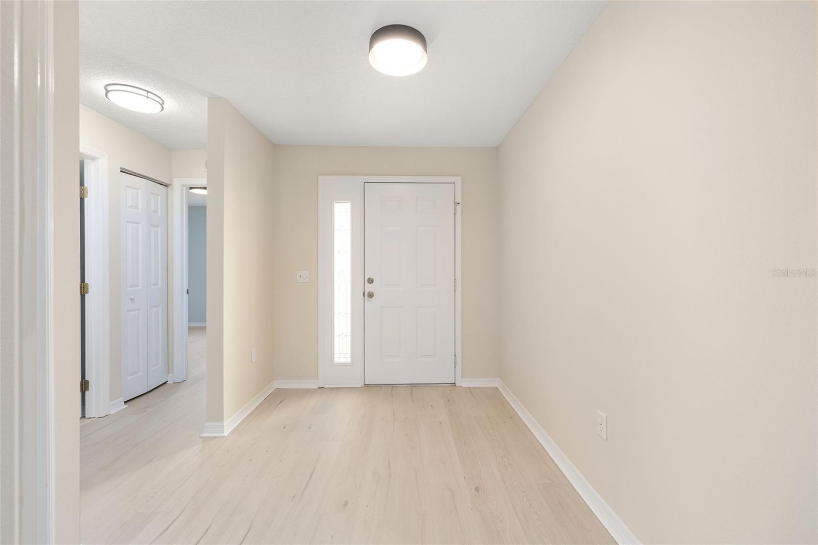 STONECREST - Residential