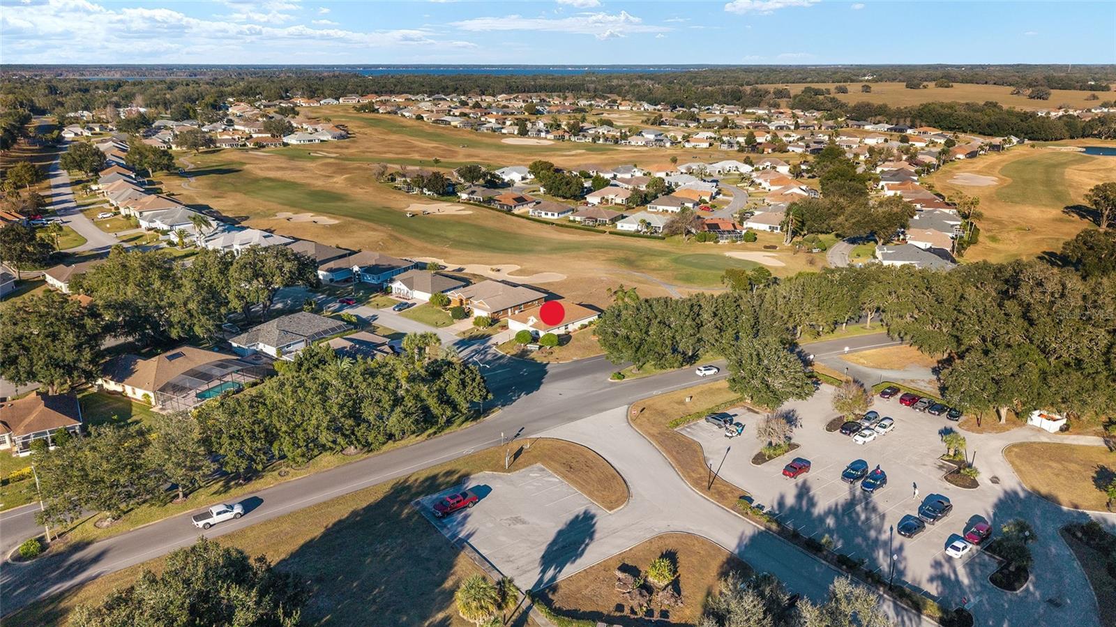 STONECREST - Residential