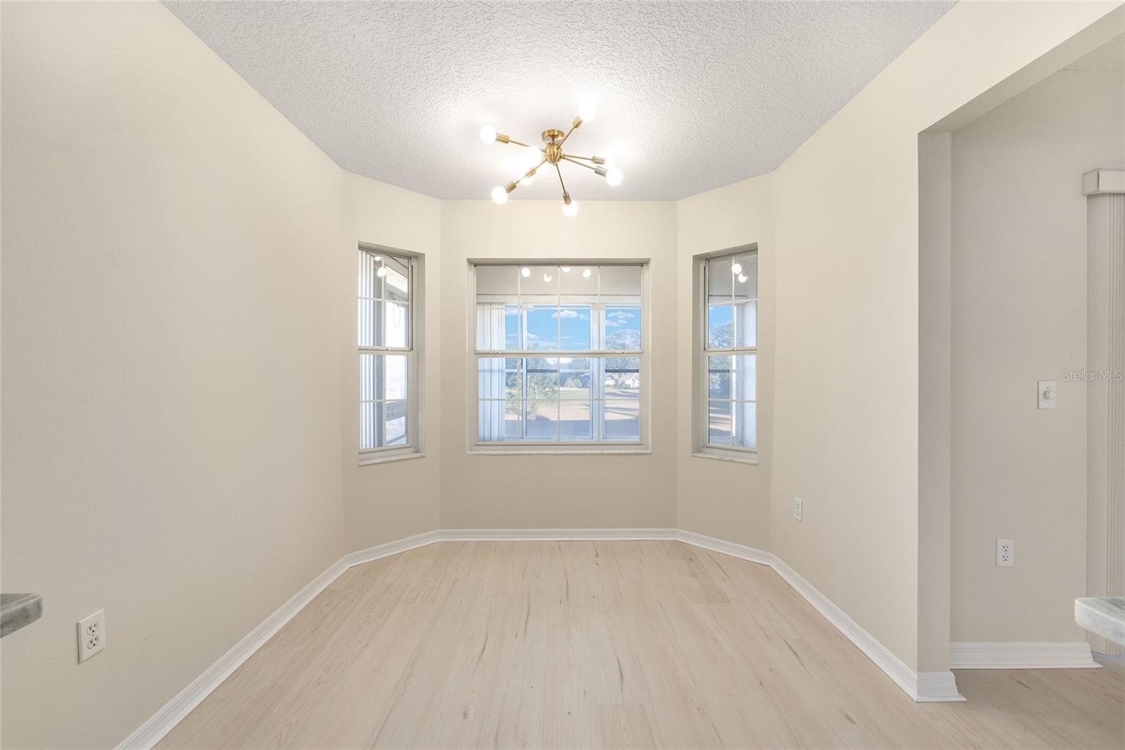 STONECREST - Residential