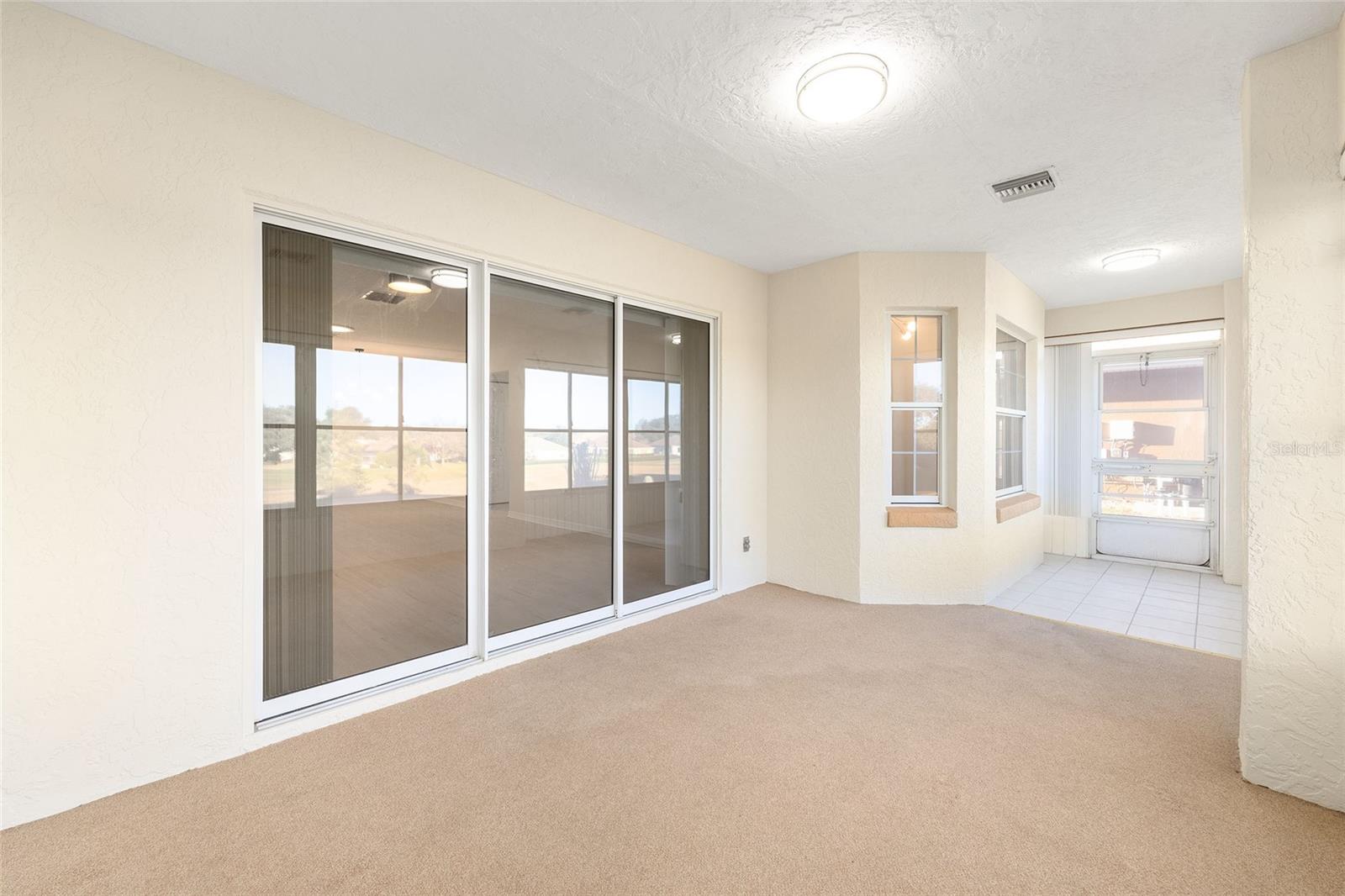 STONECREST - Residential