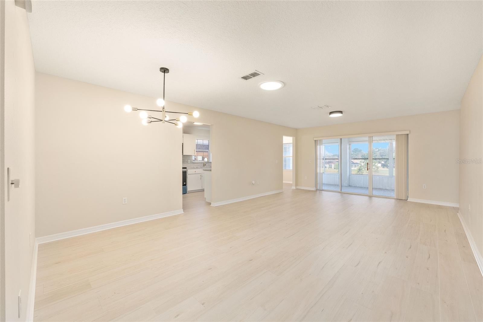 STONECREST - Residential