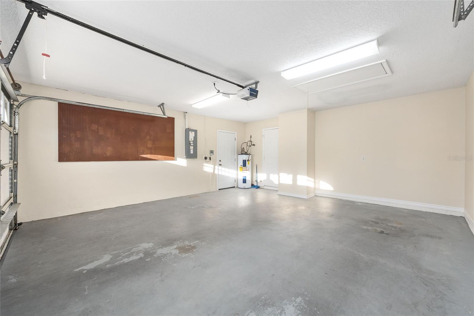 STONECREST - Residential