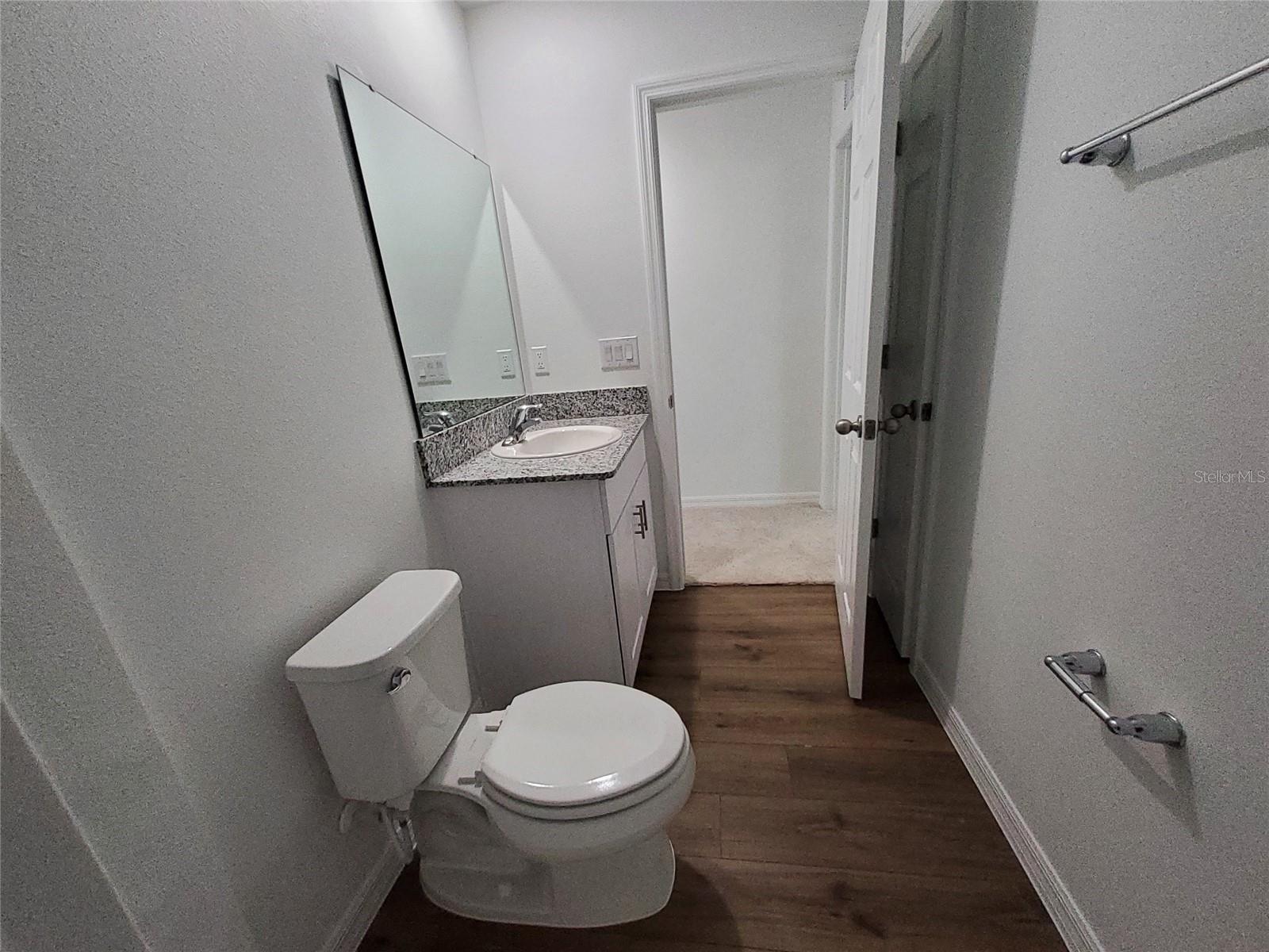 CONGDON TOWHOMES PH 1 & 2 - Residential Lease