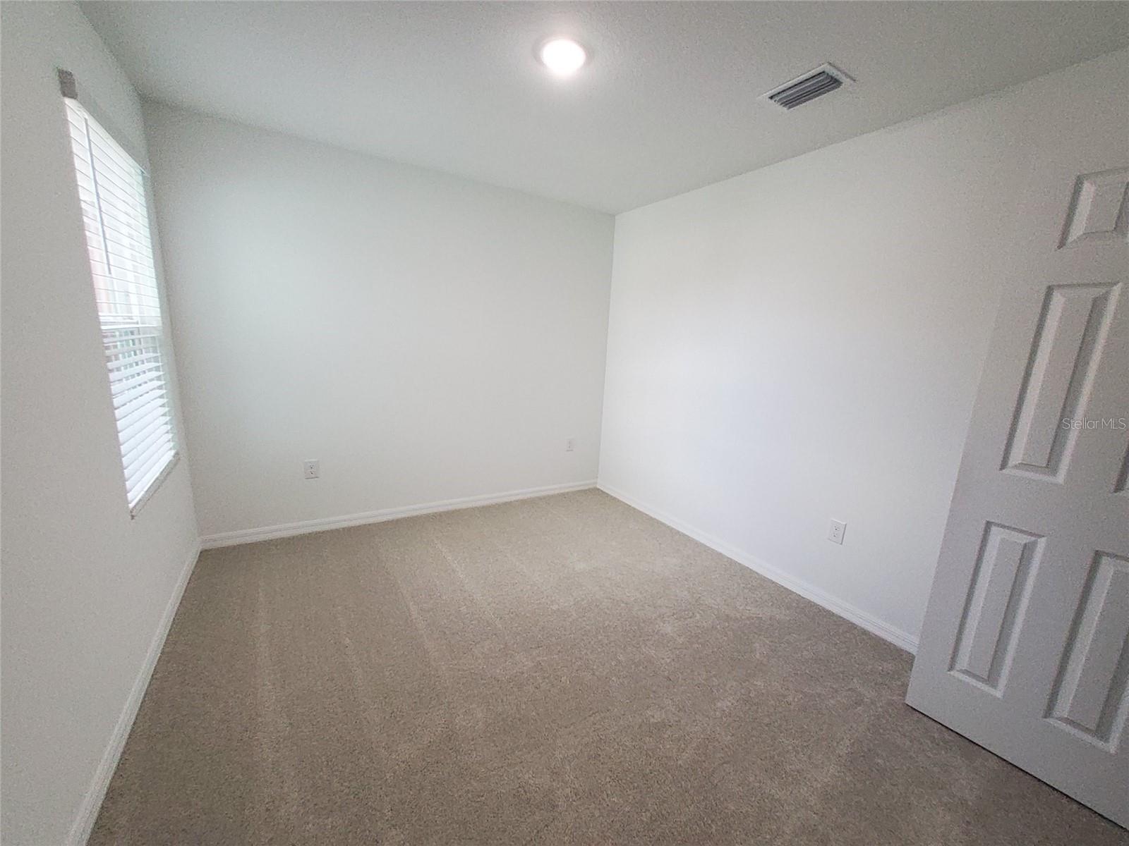 CONGDON TOWHOMES PH 1 & 2 - Residential Lease