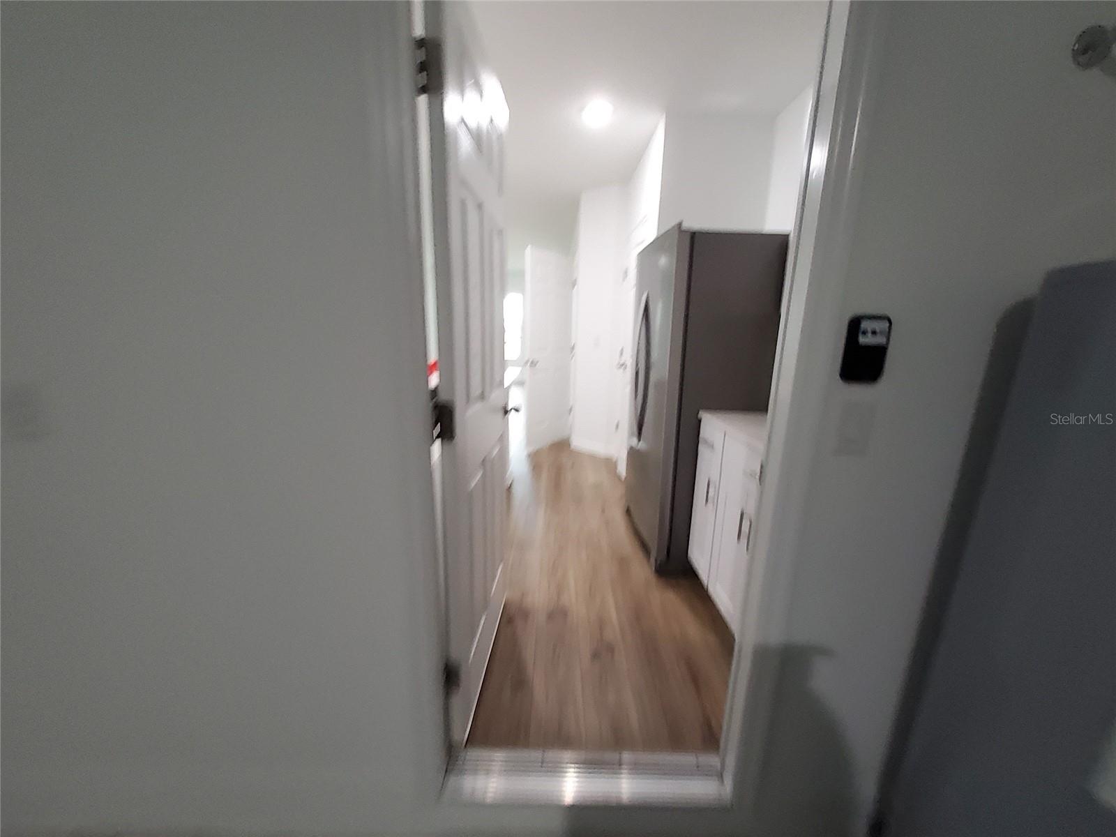 CONGDON TOWHOMES PH 1 & 2 - Residential Lease