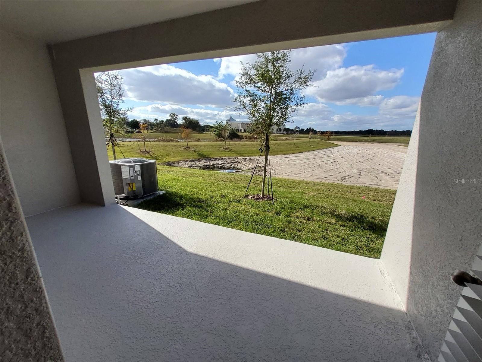 CONGDON TOWHOMES PH 1 & 2 - Residential Lease