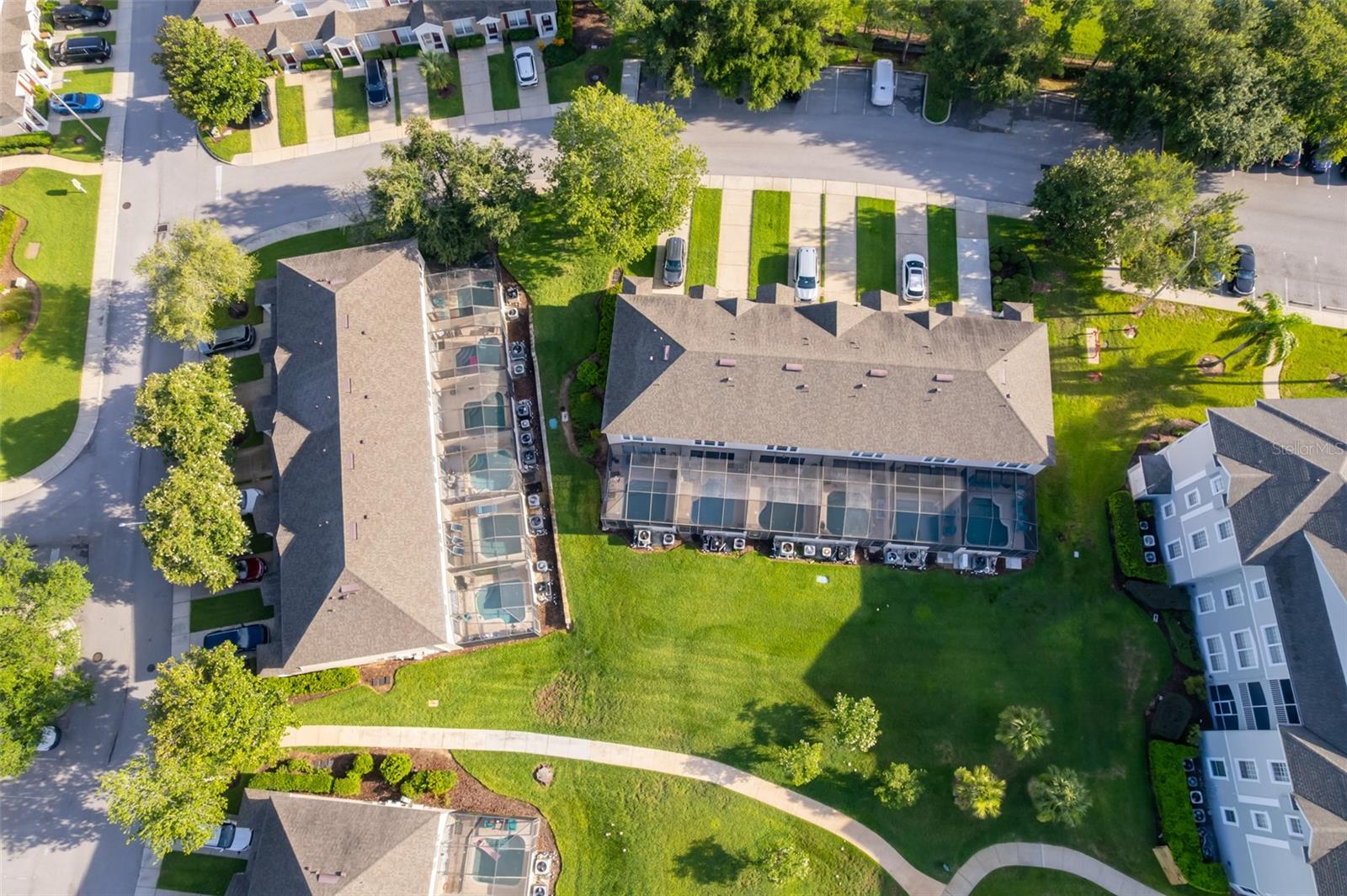 8112 PRINCESS PALM LANE