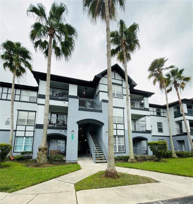 3712 CASTLE PINES LN APT 4122, ORLANDO, FL 32839 - Image b1adbd0ca65ee04a1f37b862cac9007f/1852550404