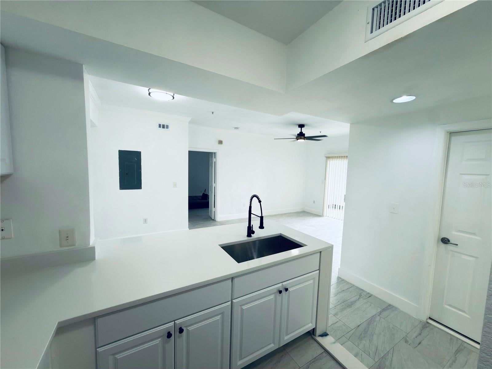 3712 CASTLE PINES LANE 4122