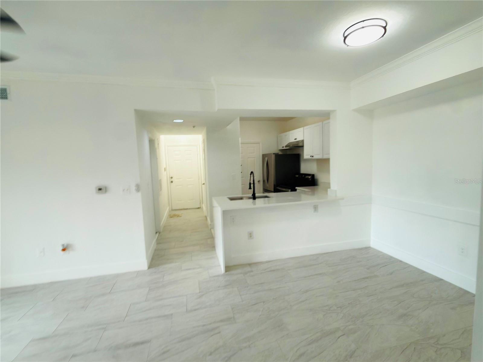 3712 CASTLE PINES LANE 4122